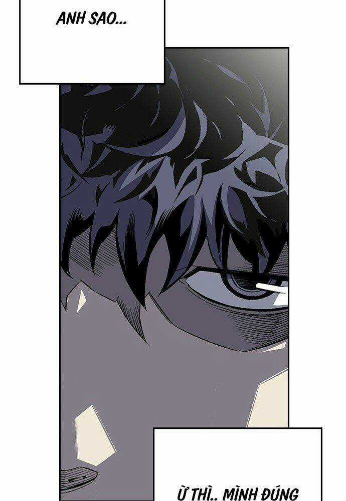 King Game Chapter 1 trang 79