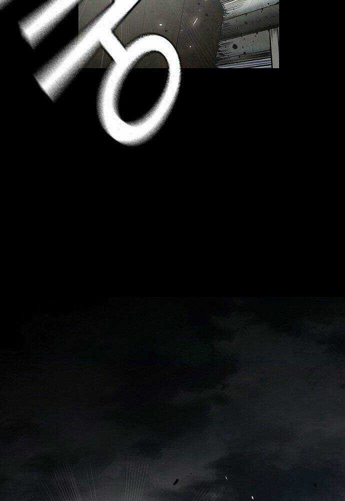 King Game Chapter 1 trang 8