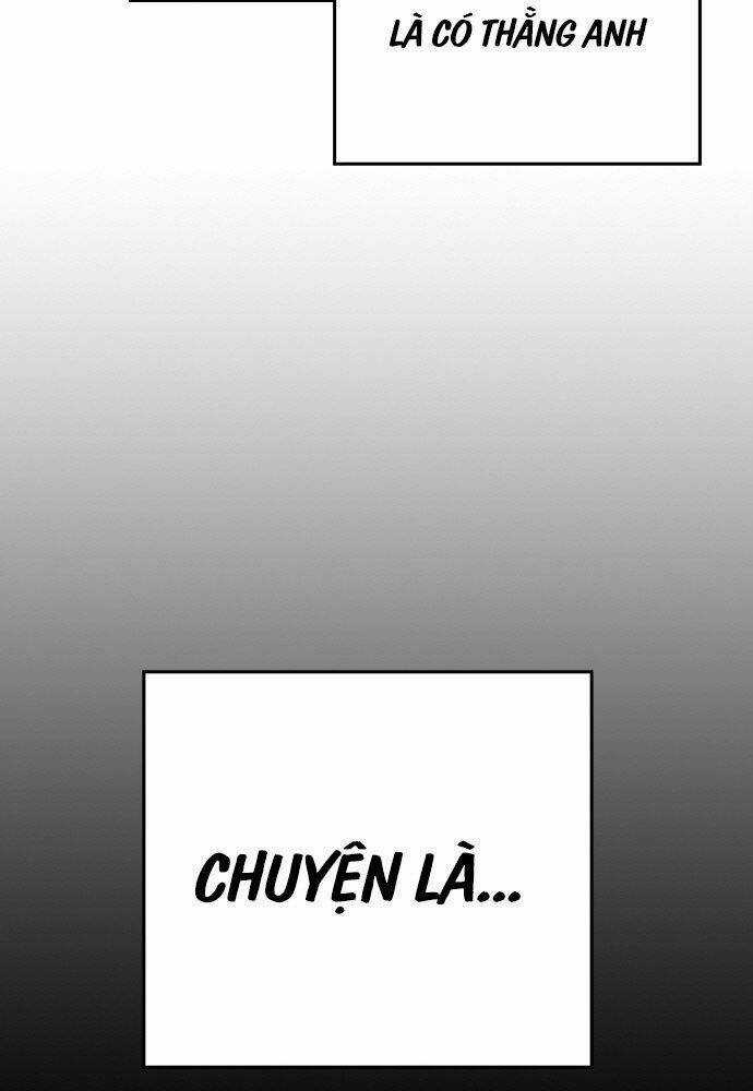 King Game Chapter 1 trang 80