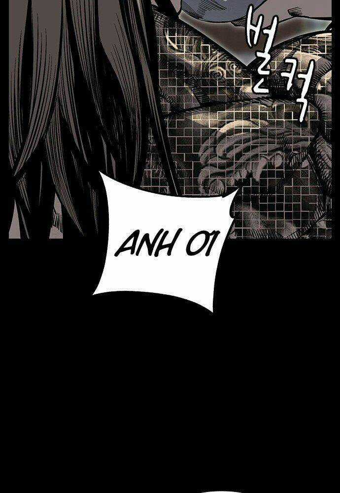 King Game Chapter 1 trang 82