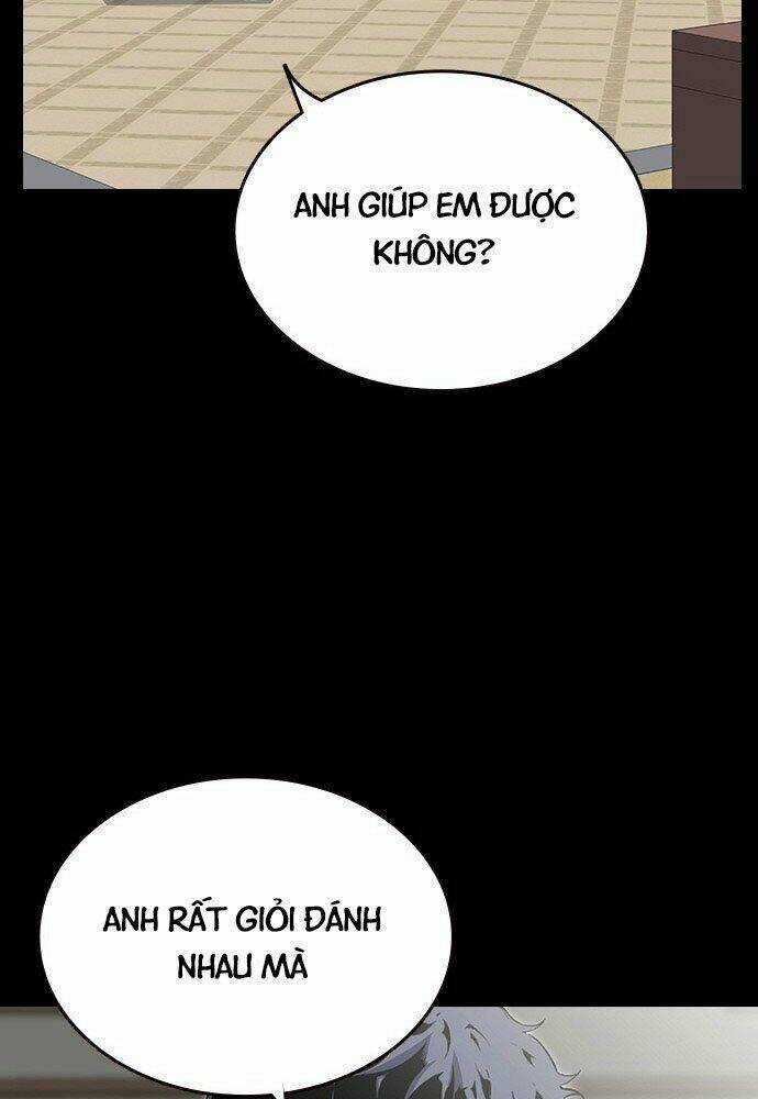 King Game Chapter 1 trang 84