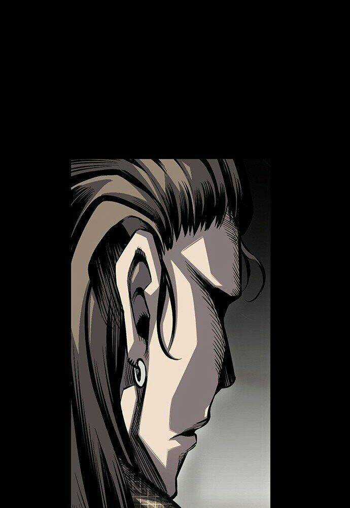 King Game Chapter 1 trang 86