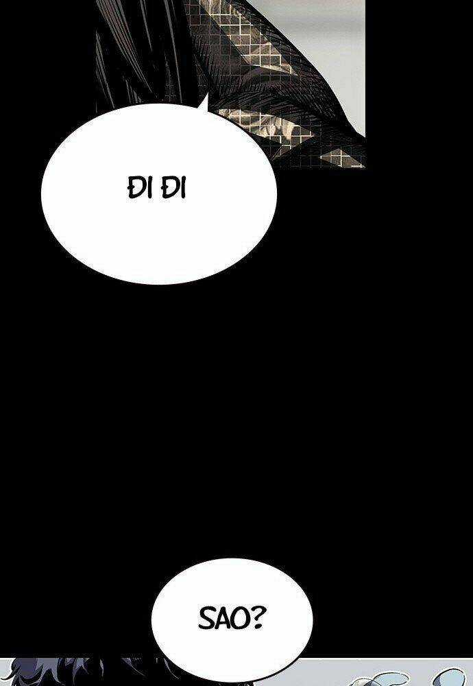 King Game Chapter 1 trang 87