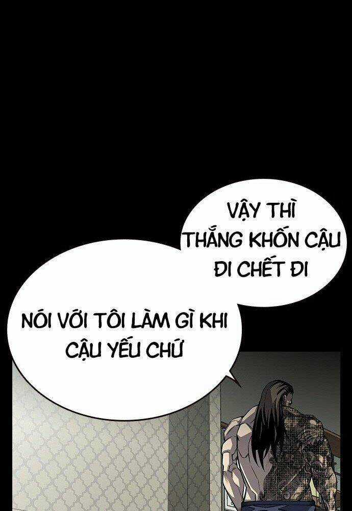 King Game Chapter 1 trang 89