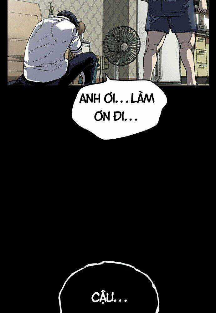 King Game Chapter 1 trang 90