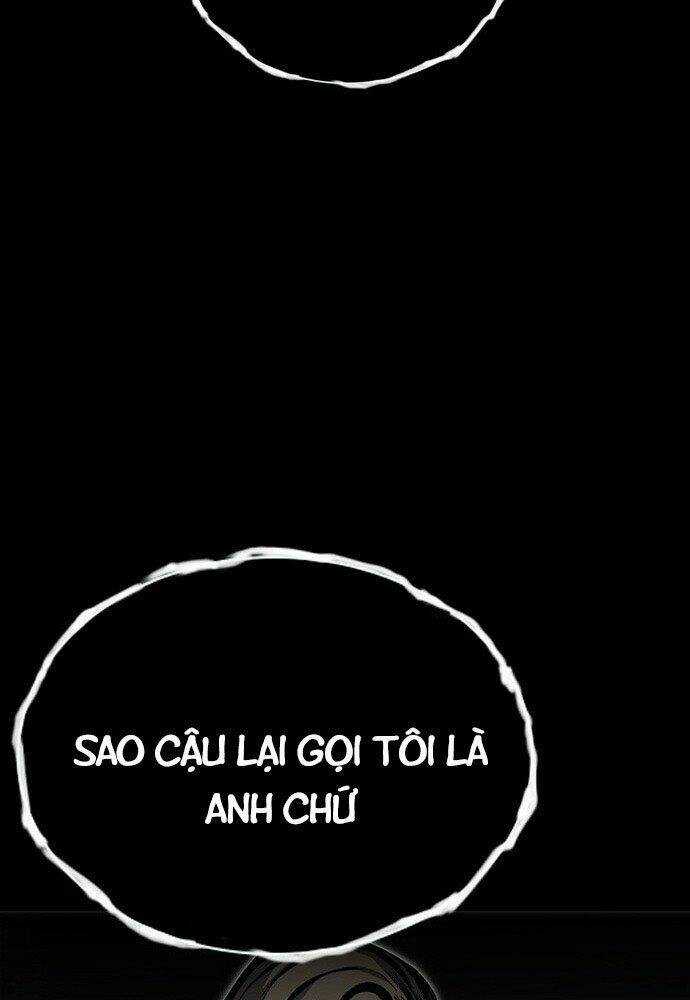 King Game Chapter 1 trang 91