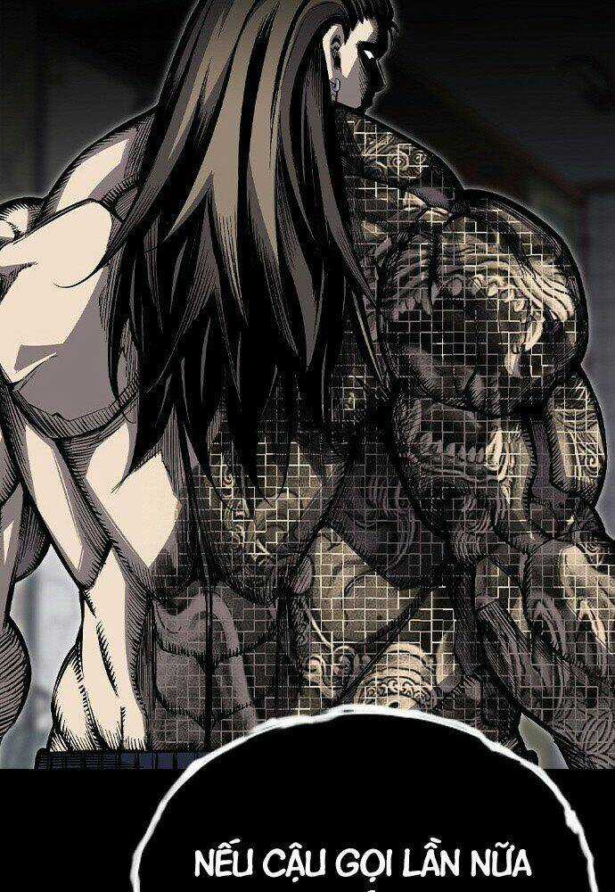 King Game Chapter 1 trang 92