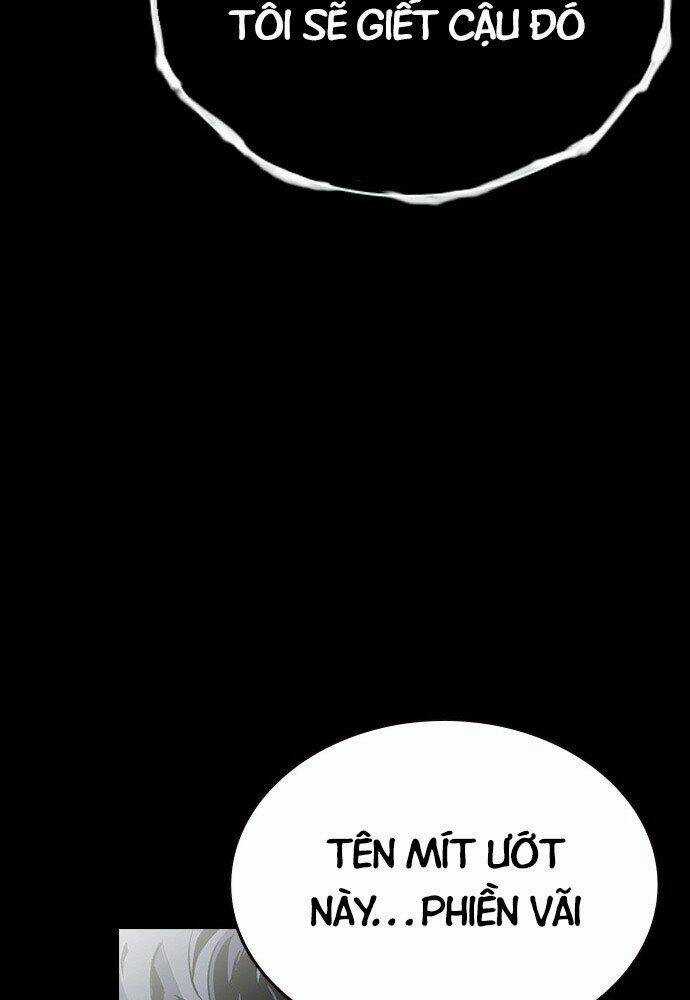 King Game Chapter 1 trang 93