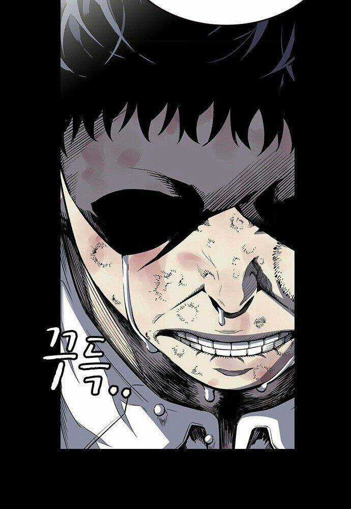 King Game Chapter 1 trang 94