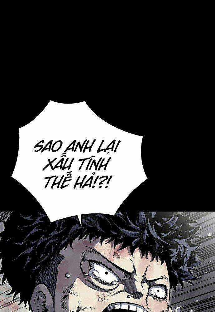 King Game Chapter 1 trang 95