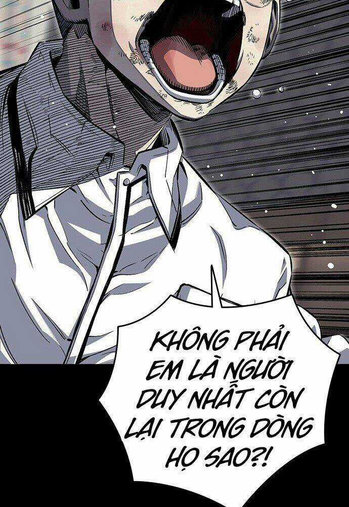 King Game Chapter 1 trang 96