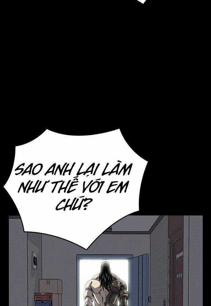 King Game Chapter 1 trang 97