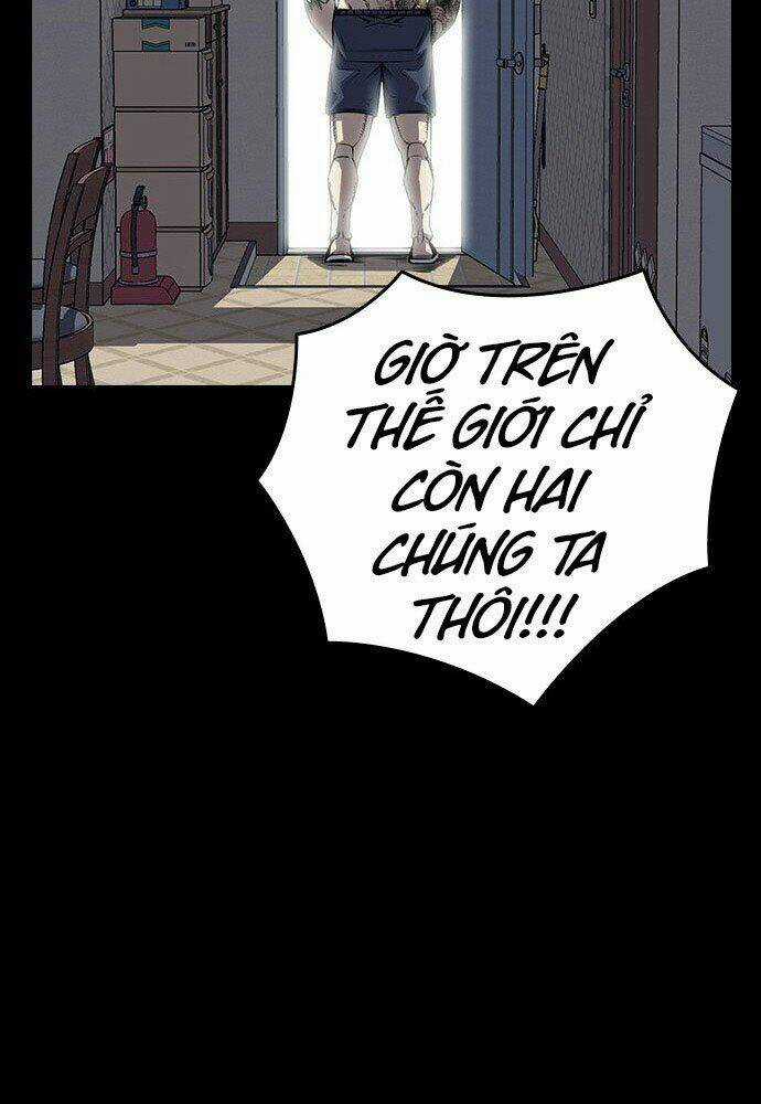 King Game Chapter 1 trang 98