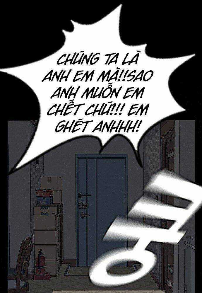 King Game Chapter 1 trang 99