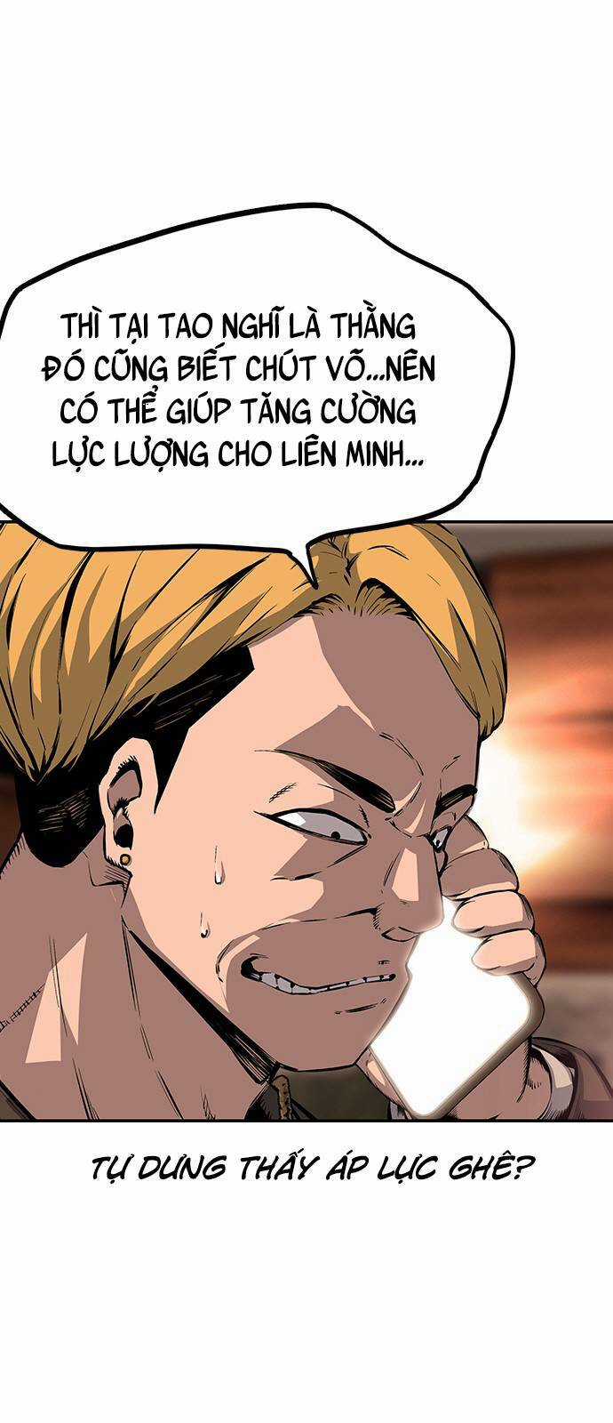 King Game Chapter 10 trang 12