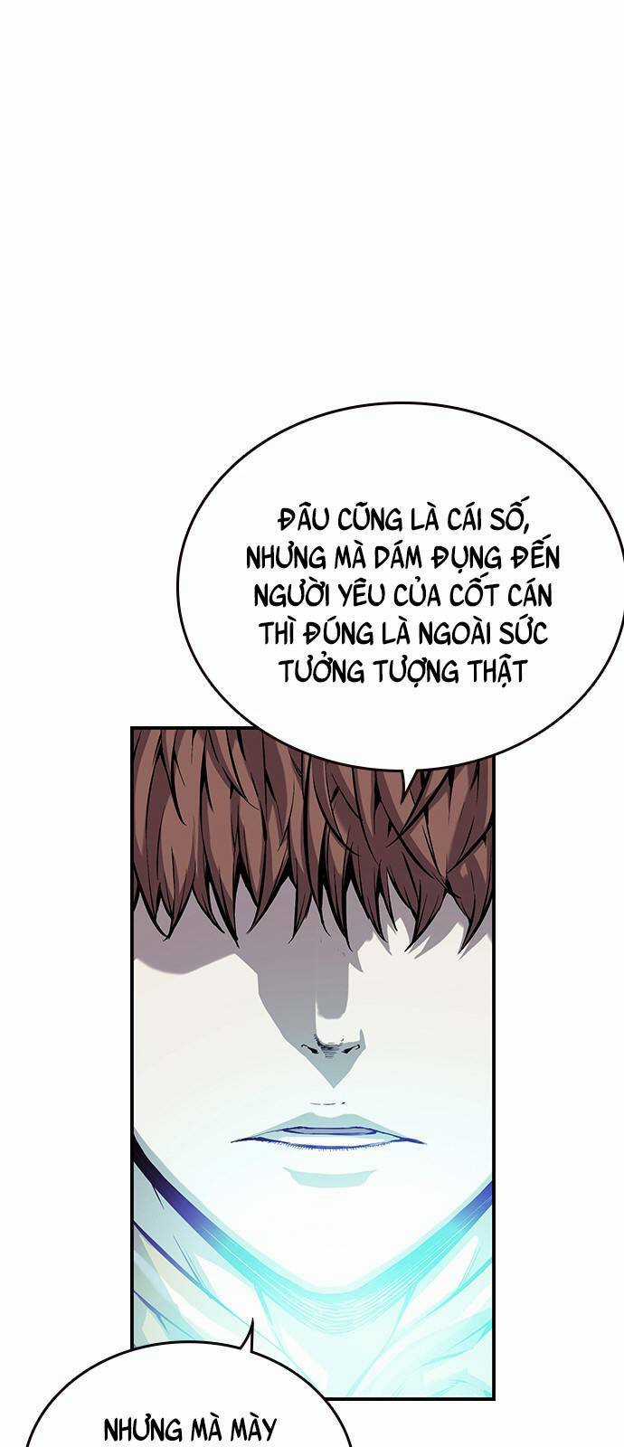 King Game Chapter 10 trang 13