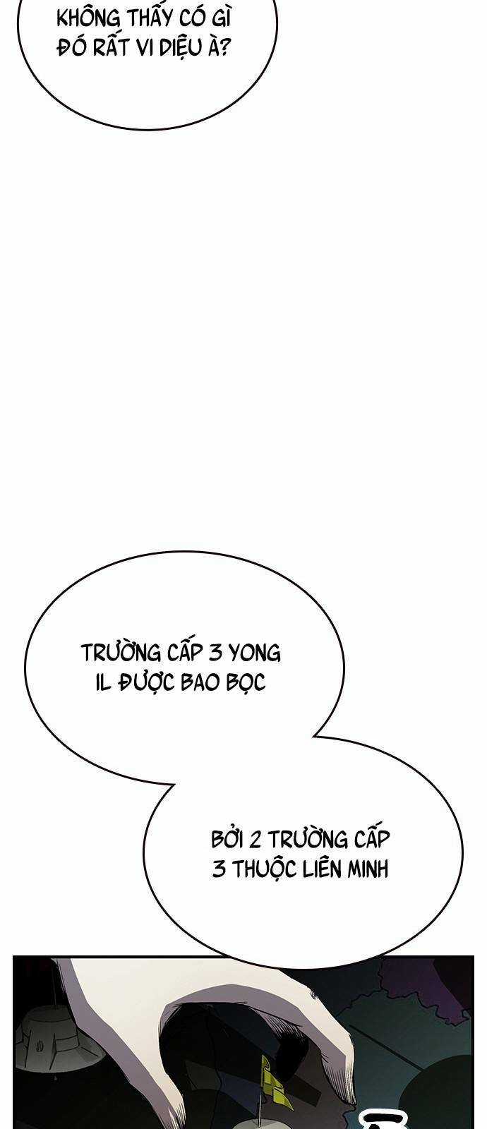 King Game Chapter 10 trang 14