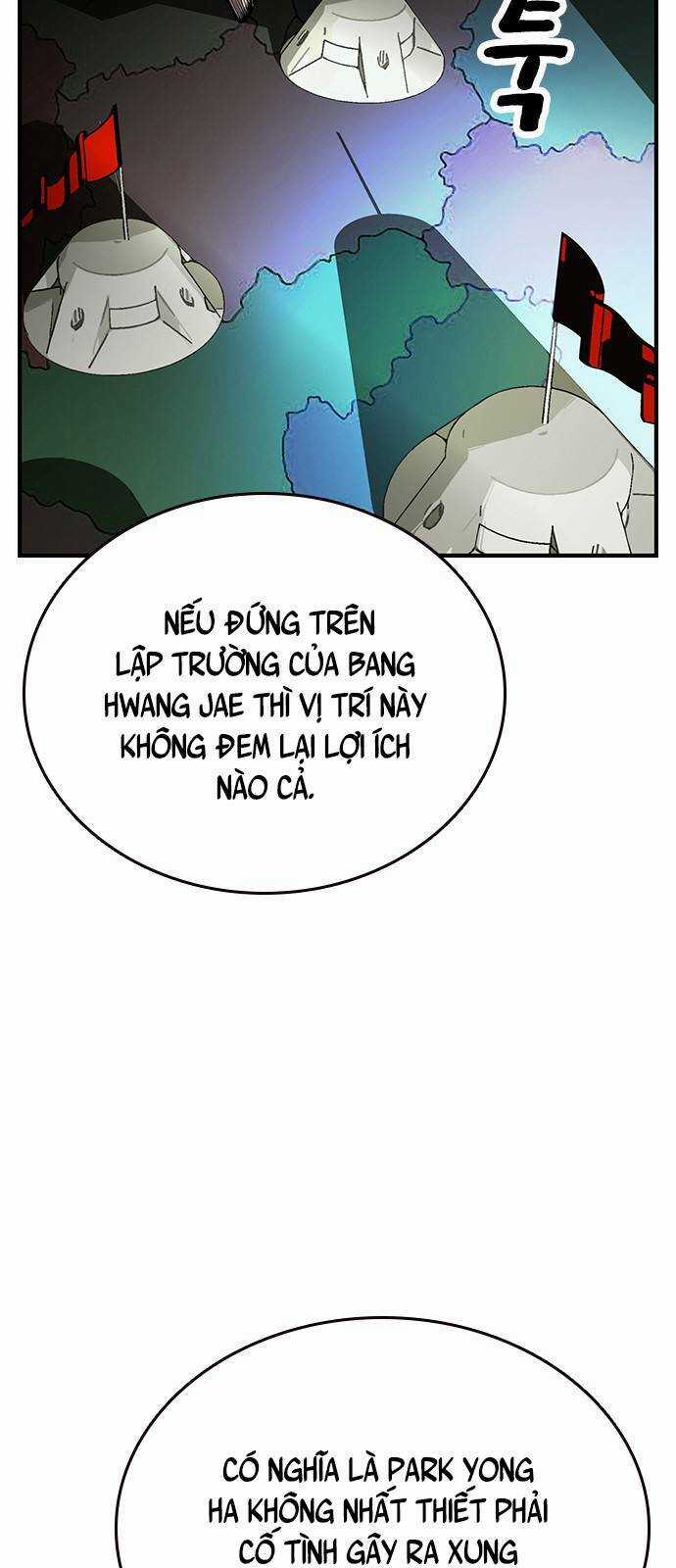 King Game Chapter 10 trang 15