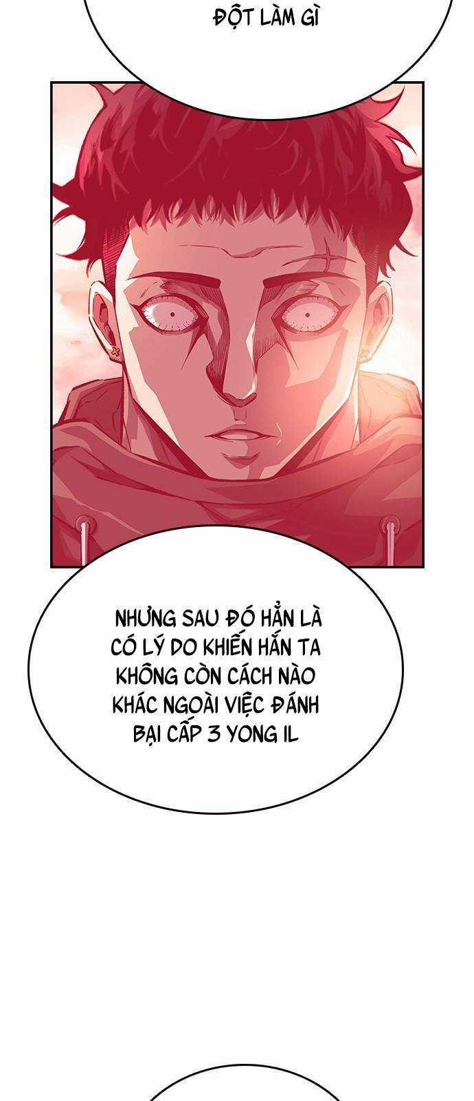 King Game Chapter 10 trang 16