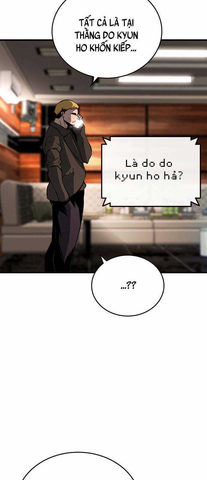 King Game Chapter 10 trang 17