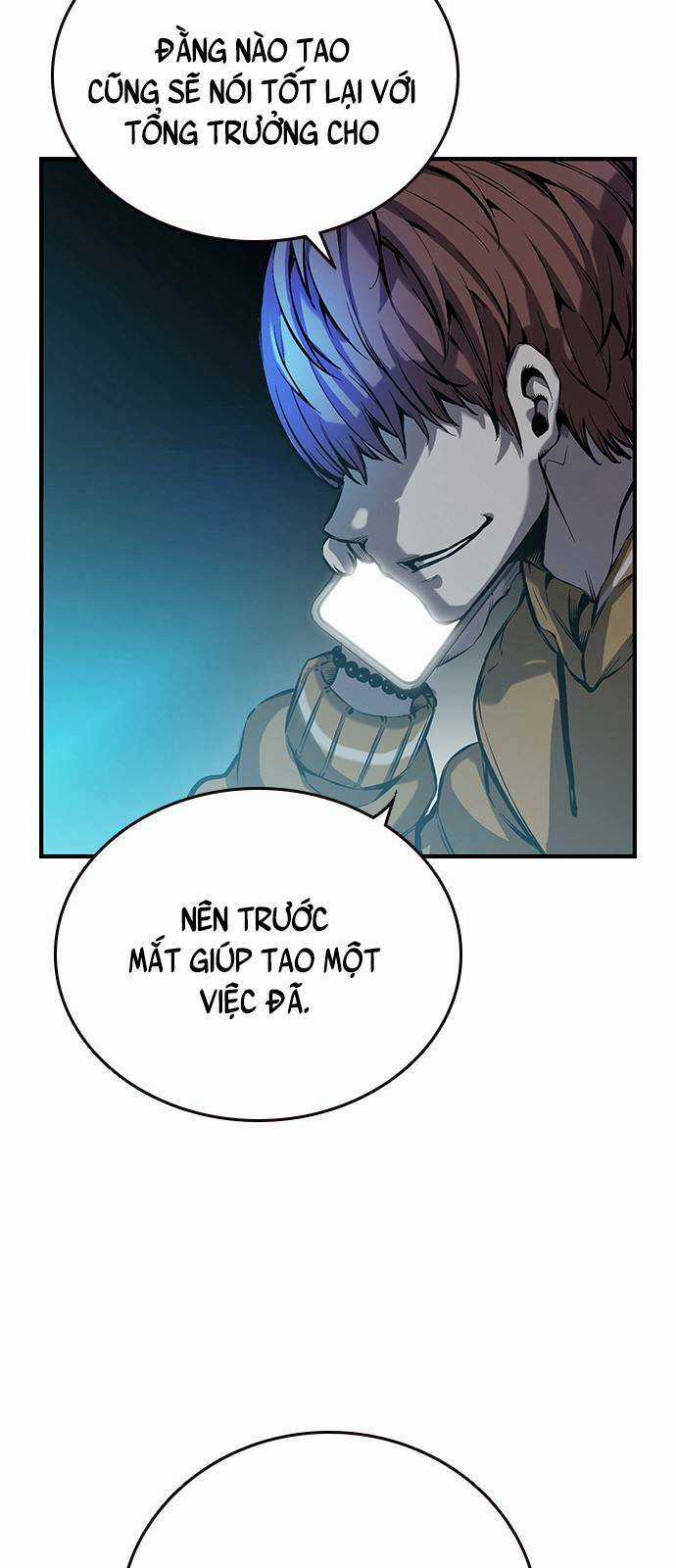 King Game Chapter 10 trang 18