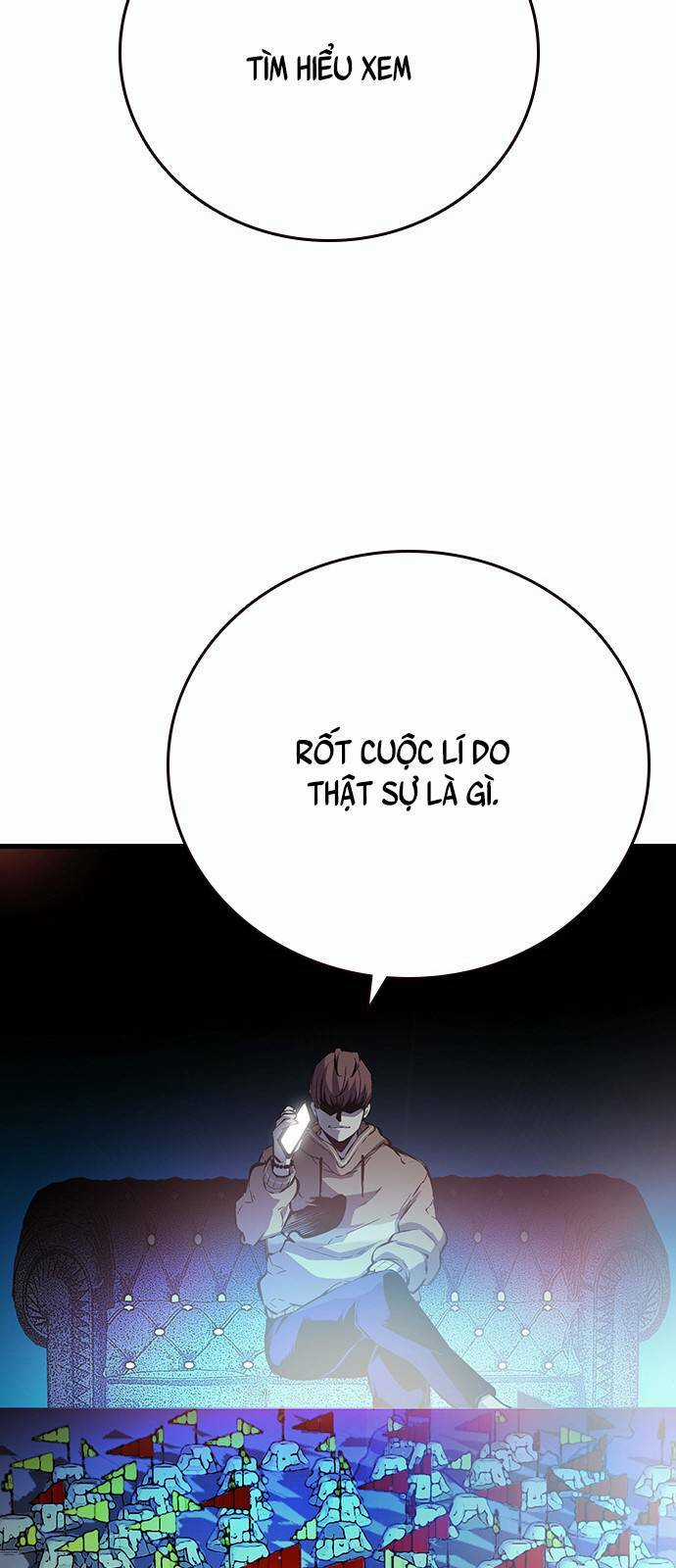 King Game Chapter 10 trang 19