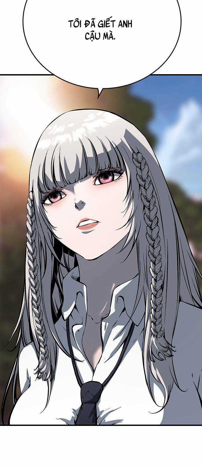 King Game Chapter 10 trang 23