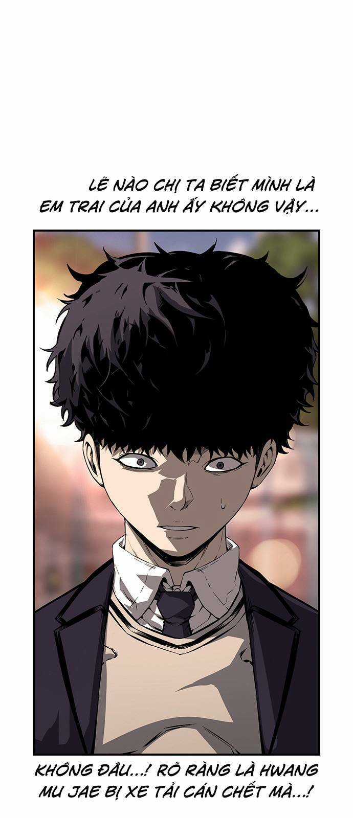 King Game Chapter 10 trang 24