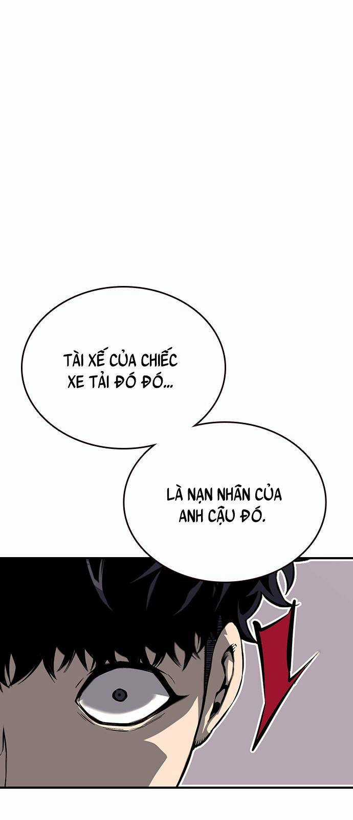 King Game Chapter 10 trang 25