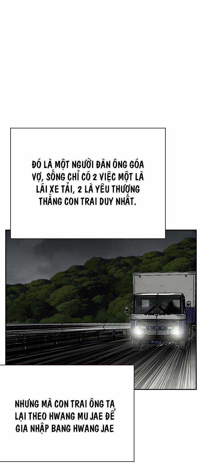 King Game Chapter 10 trang 26