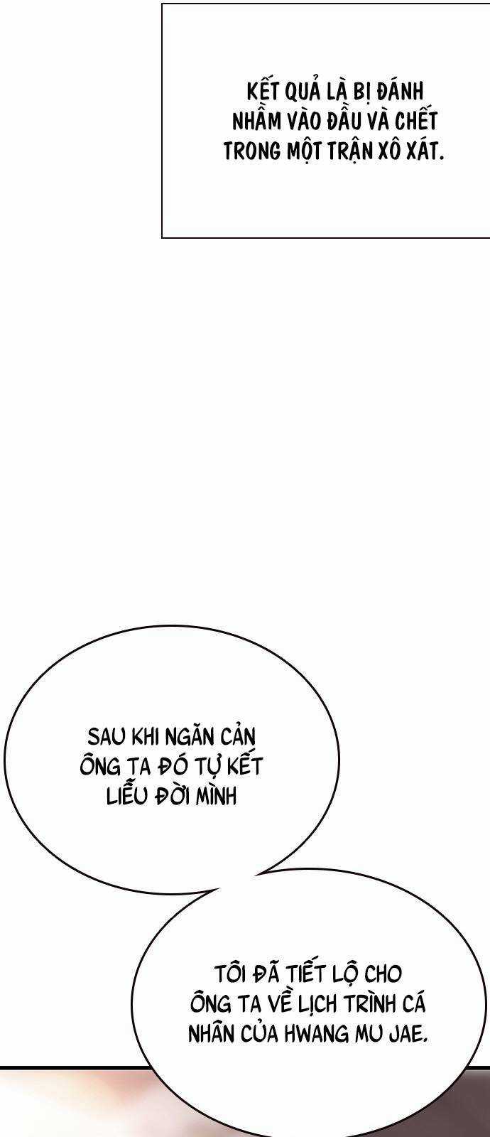 King Game Chapter 10 trang 27