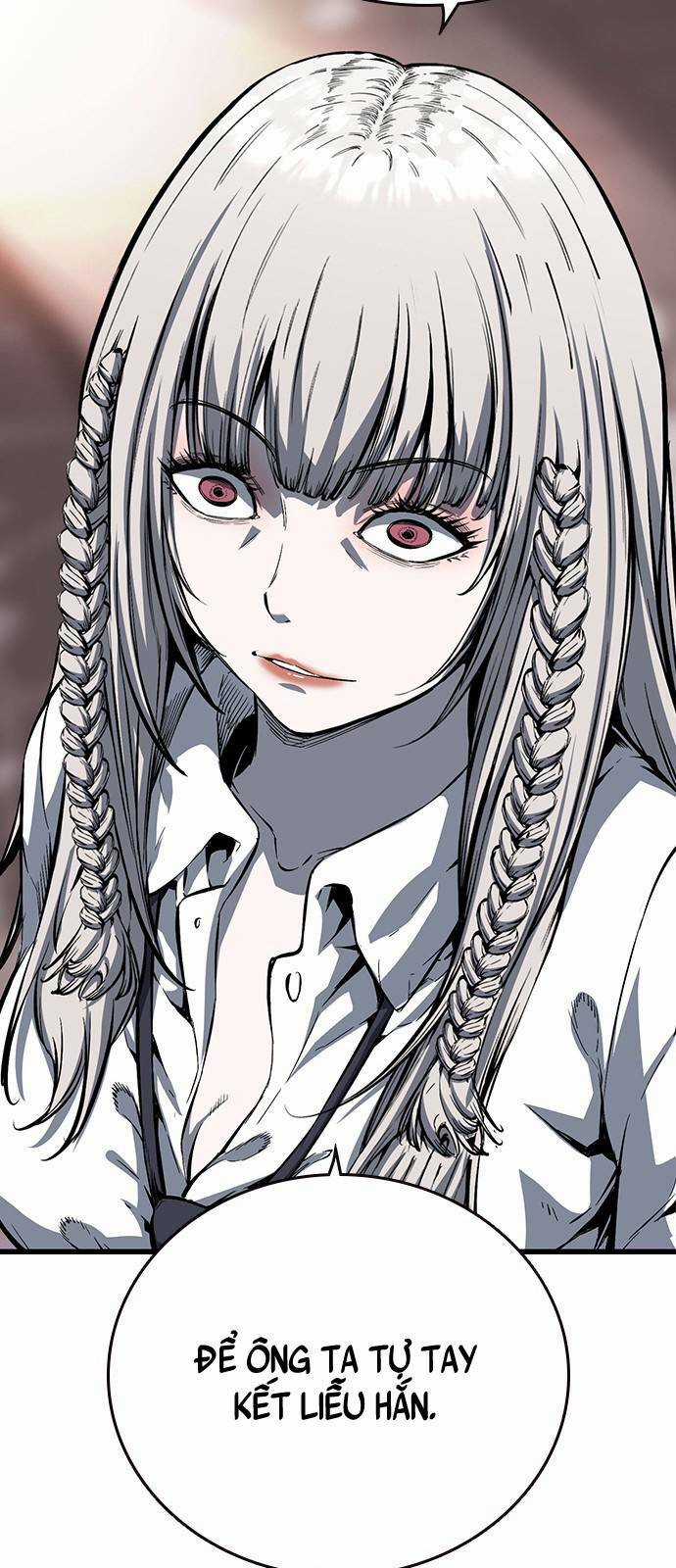 King Game Chapter 10 trang 28