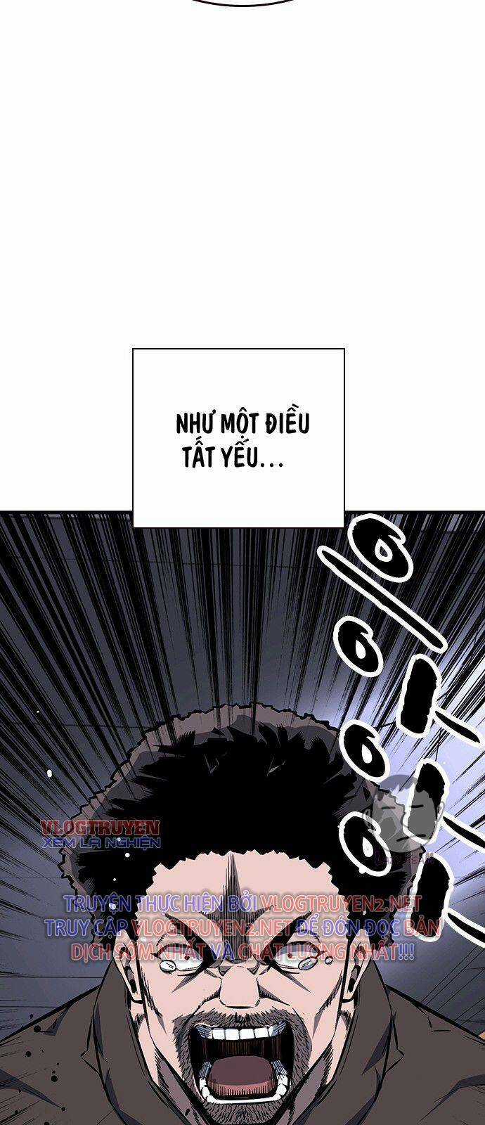 King Game Chapter 10 trang 29