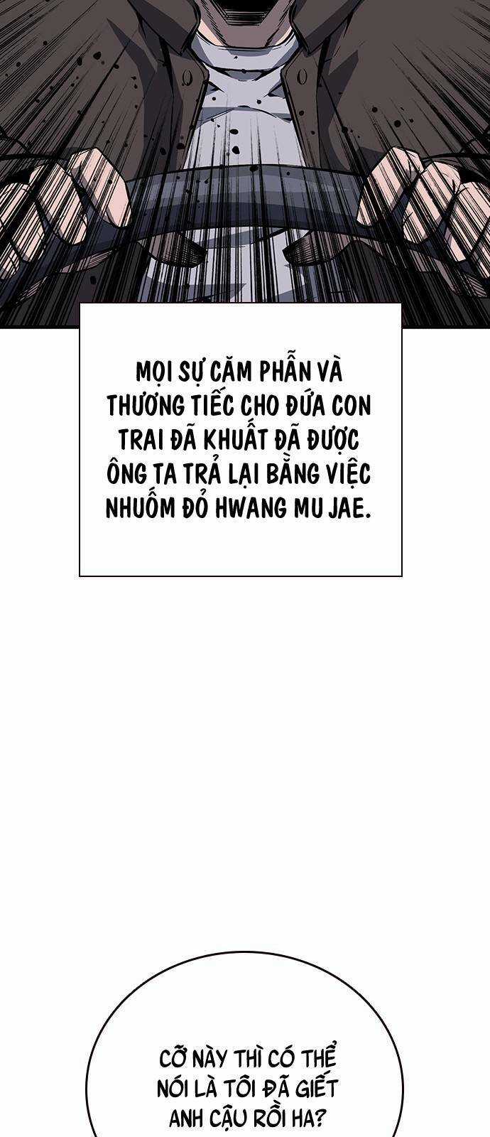 King Game Chapter 10 trang 30