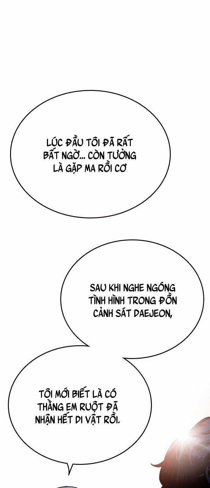 King Game Chapter 10 trang 34