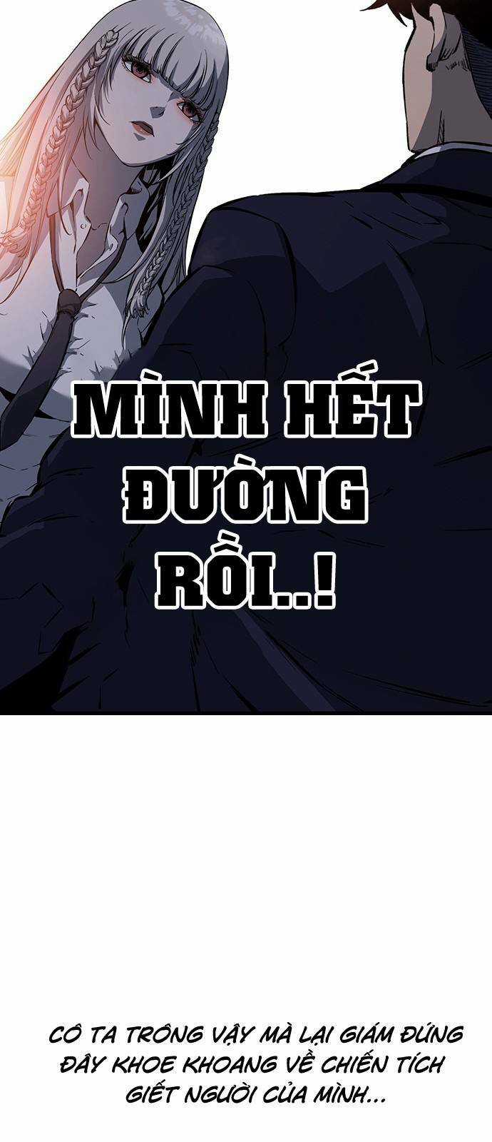 King Game Chapter 10 trang 35