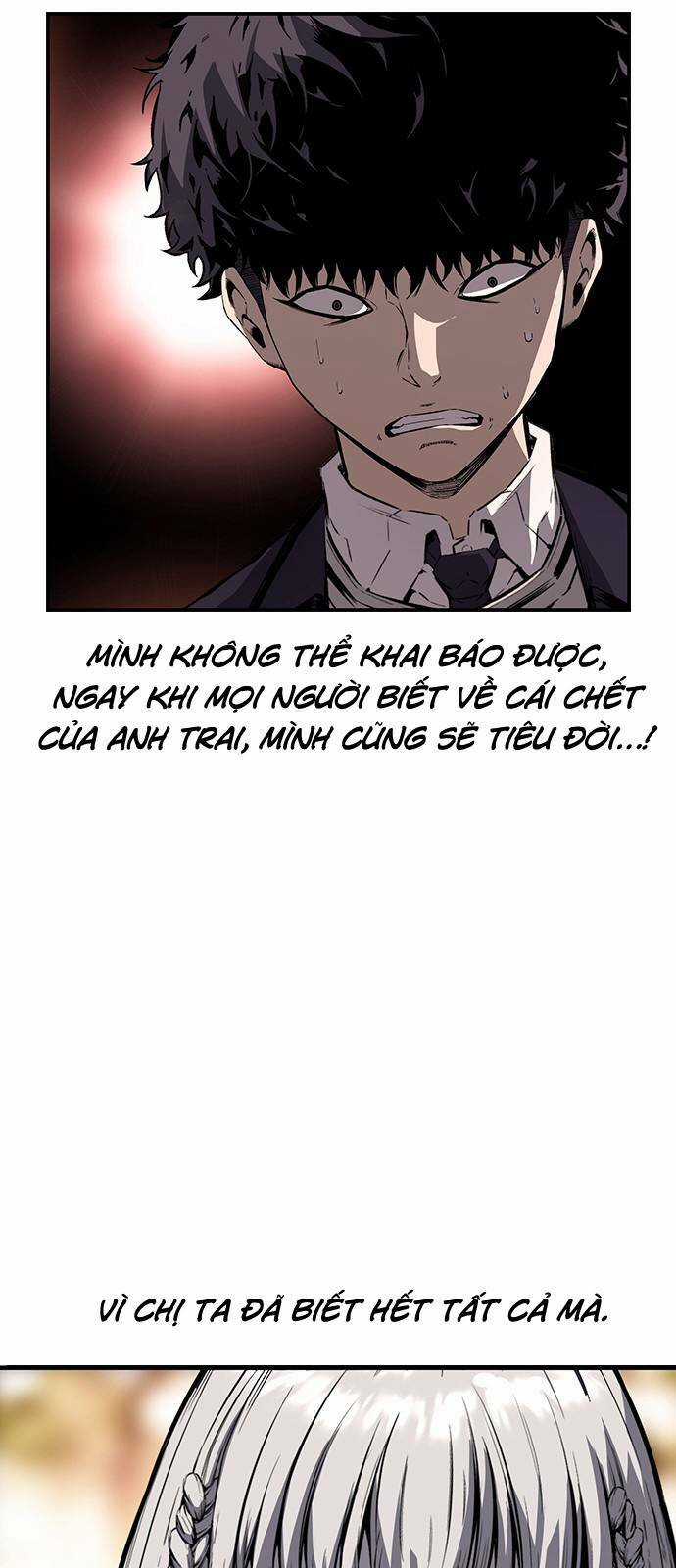 King Game Chapter 10 trang 36