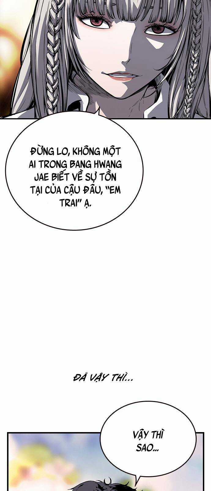 King Game Chapter 10 trang 37