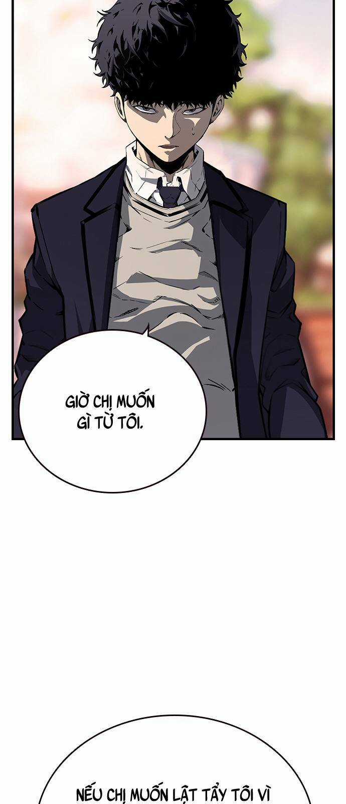 King Game Chapter 10 trang 38