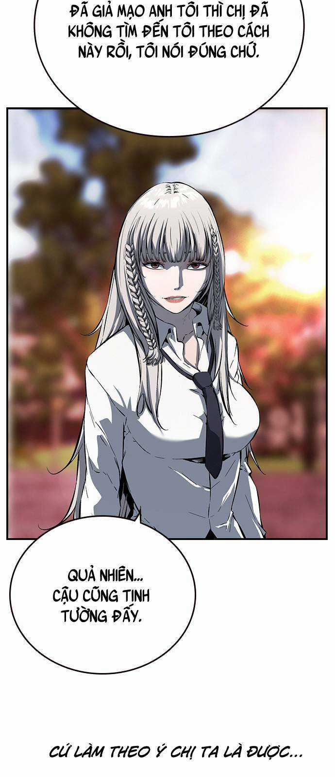 King Game Chapter 10 trang 39