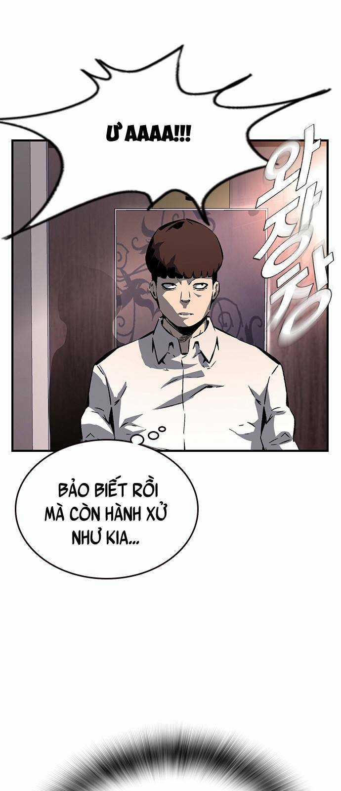 King Game Chapter 10 trang 4