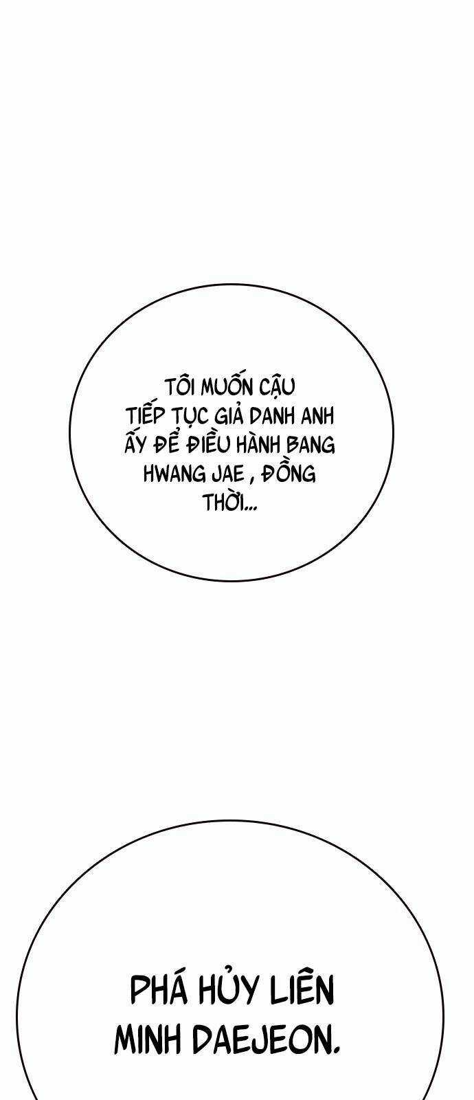 King Game Chapter 10 trang 40