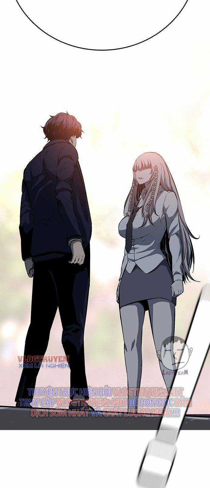 King Game Chapter 10 trang 41