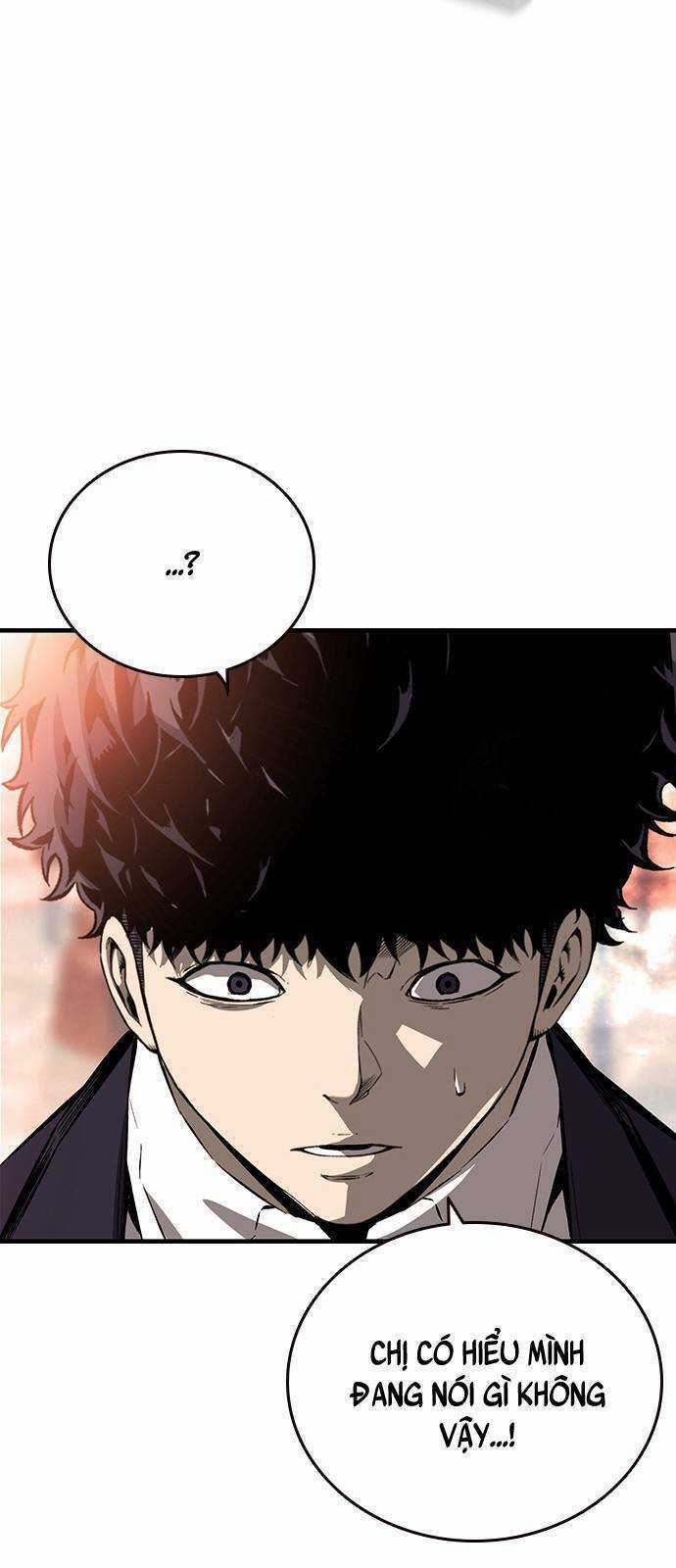 King Game Chapter 10 trang 42