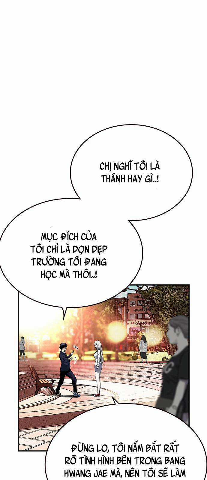 King Game Chapter 10 trang 43