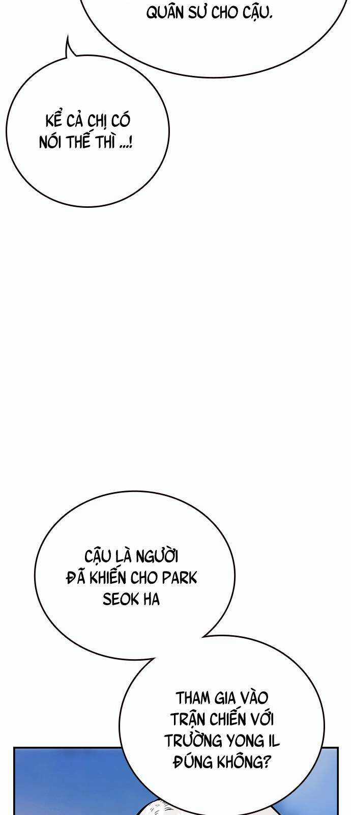 King Game Chapter 10 trang 44