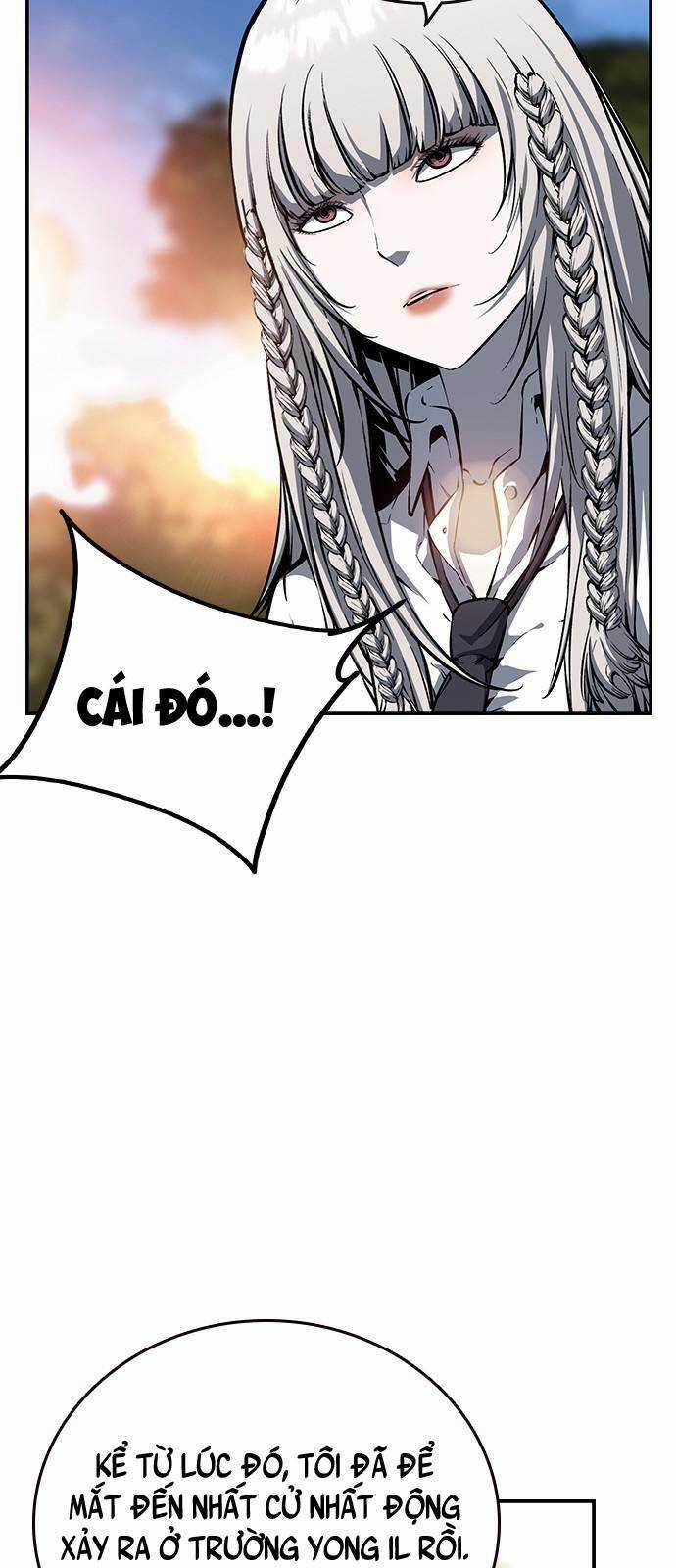 King Game Chapter 10 trang 45