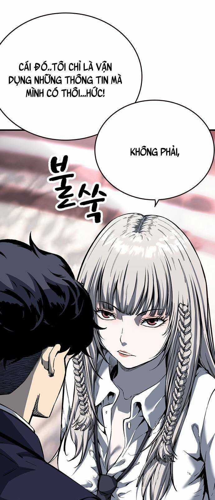 King Game Chapter 10 trang 47