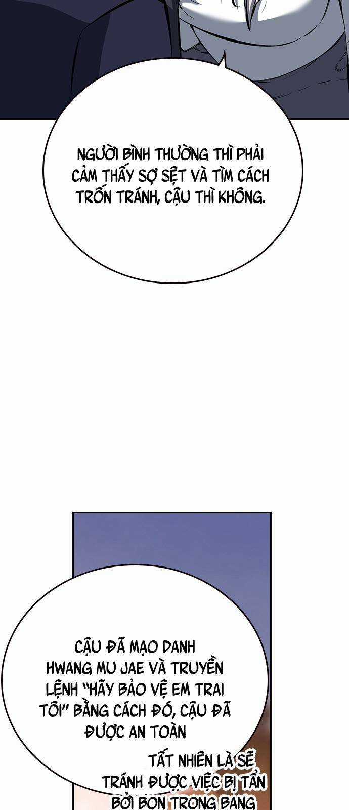King Game Chapter 10 trang 48