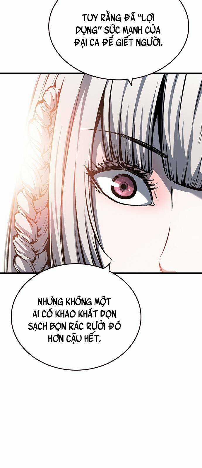 King Game Chapter 10 trang 50